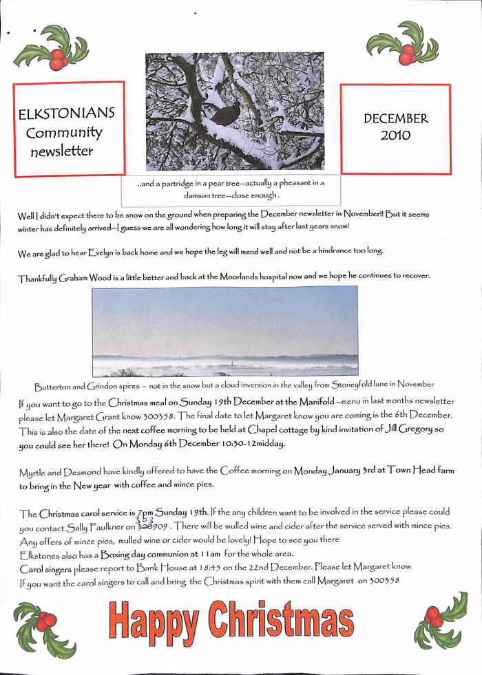 returnimage.cgi/14114/700