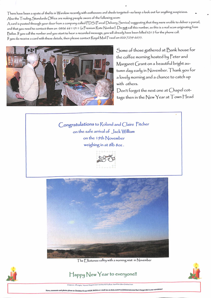 returnimage.cgi/14115/700