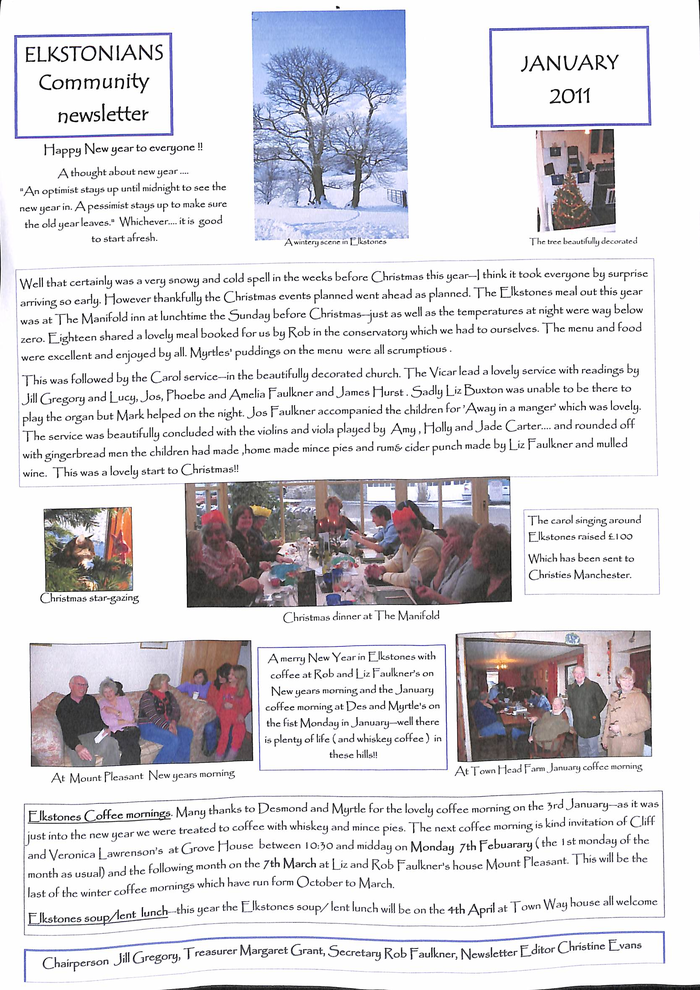 returnimage.cgi/14116/700