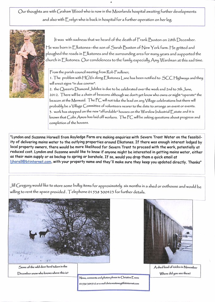 returnimage.cgi/14117/700