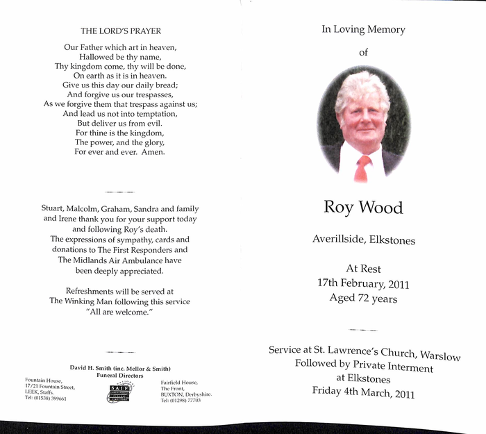 returnimage.cgi/14118/700