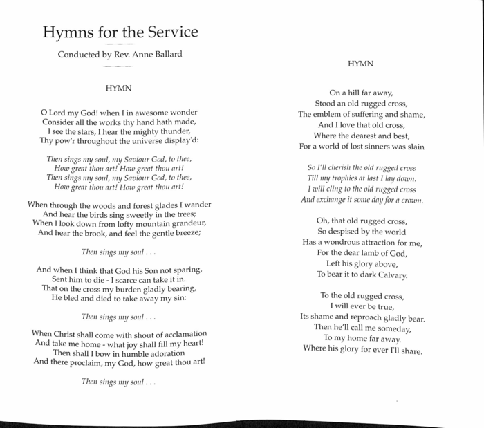 returnimage.cgi/14119/700