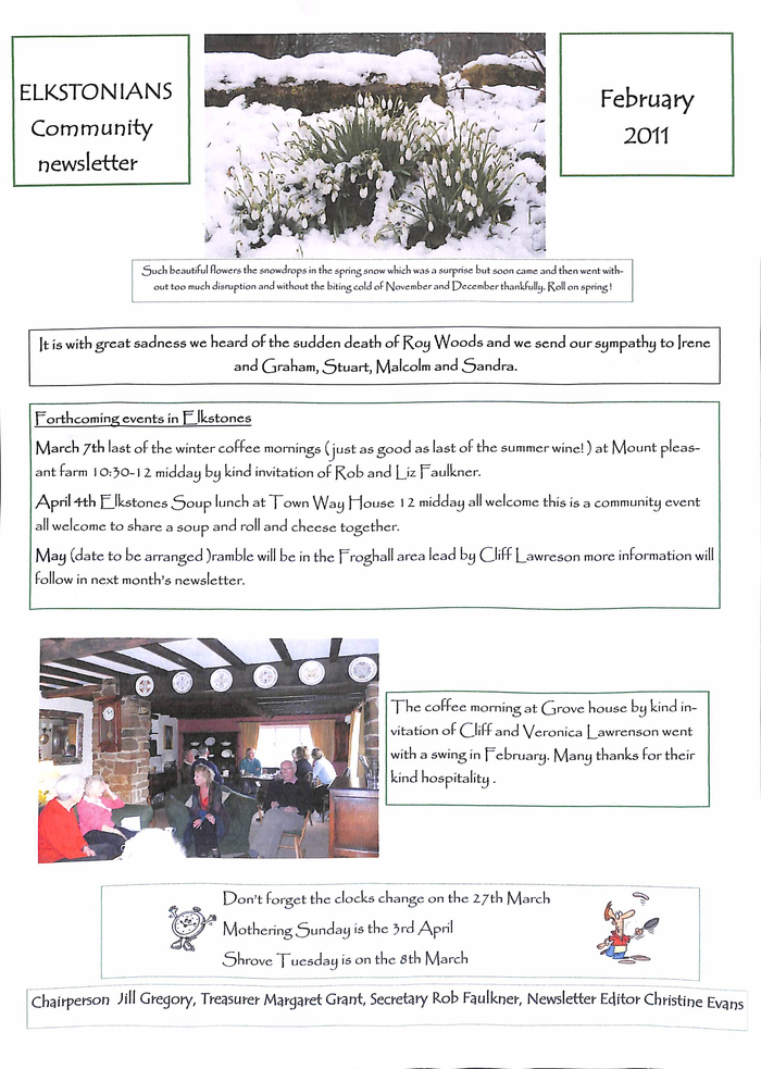 returnimage.cgi/14120/700