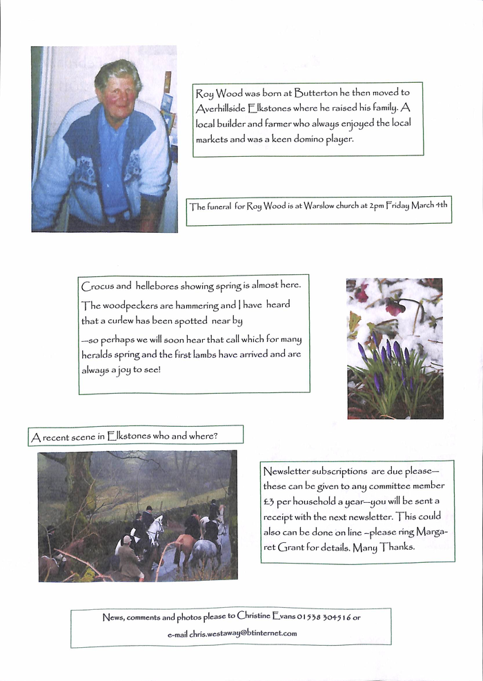 returnimage.cgi/14121/700