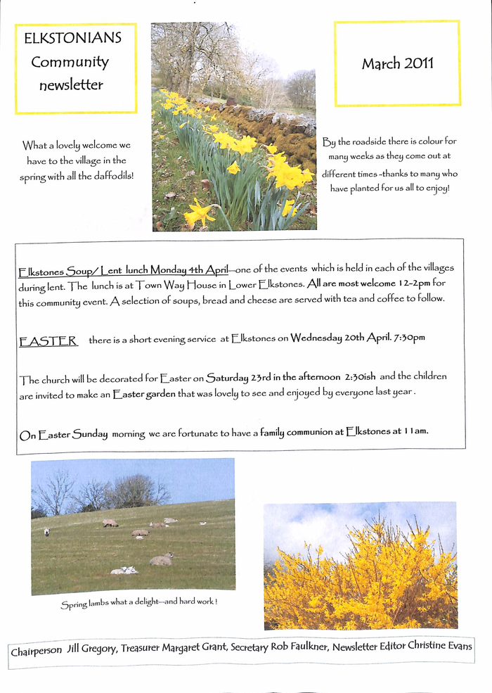 returnimage.cgi/14122/700