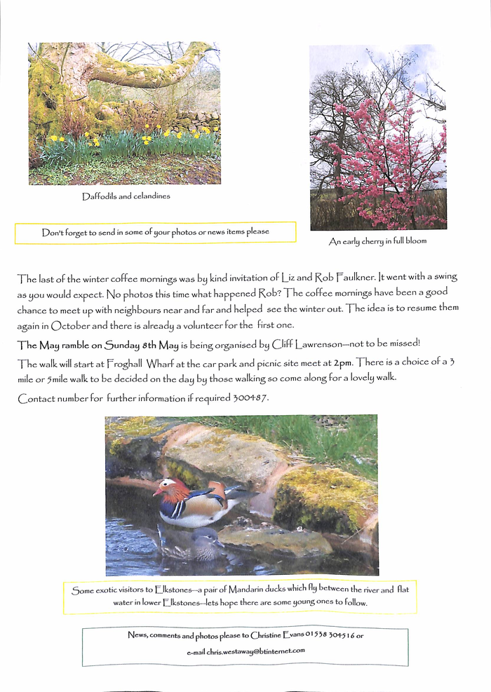 returnimage.cgi/14123/700