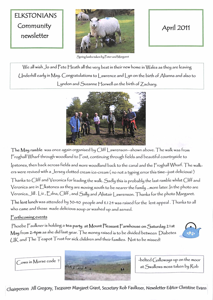 returnimage.cgi/14124/700