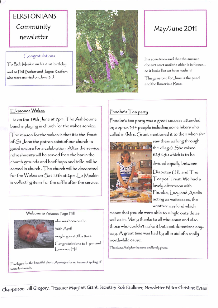 returnimage.cgi/14126/700