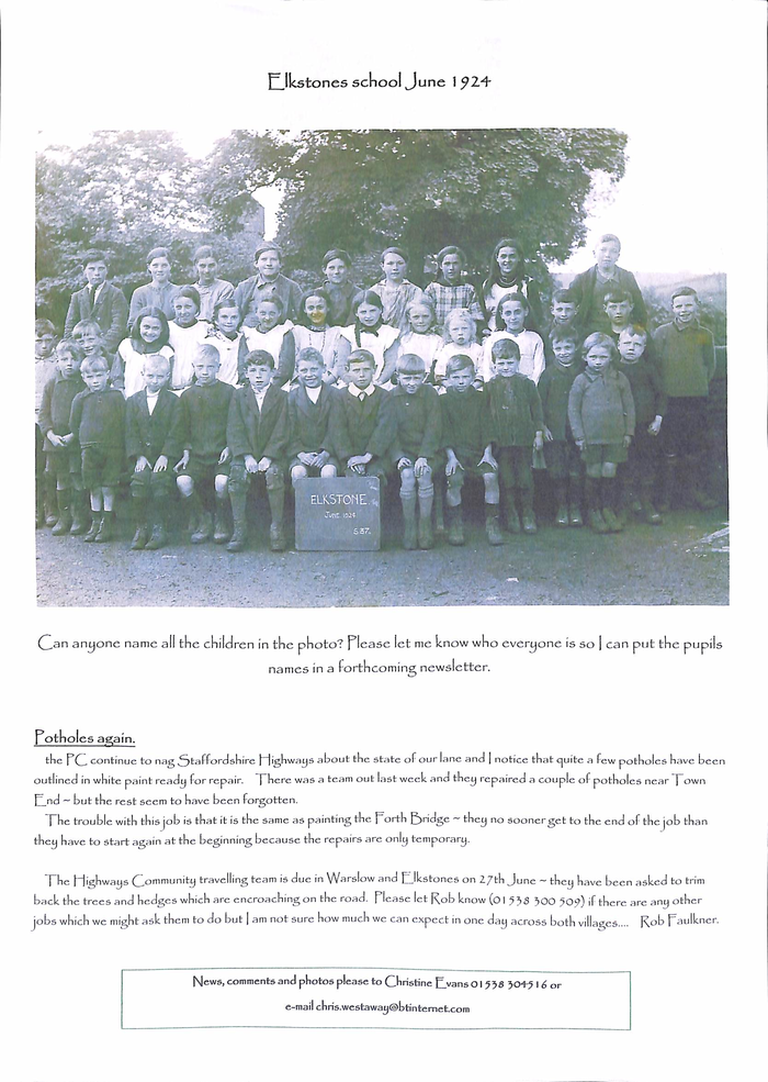 returnimage.cgi/14127/700