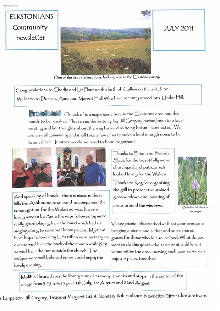 returnimage.cgi/14128/700