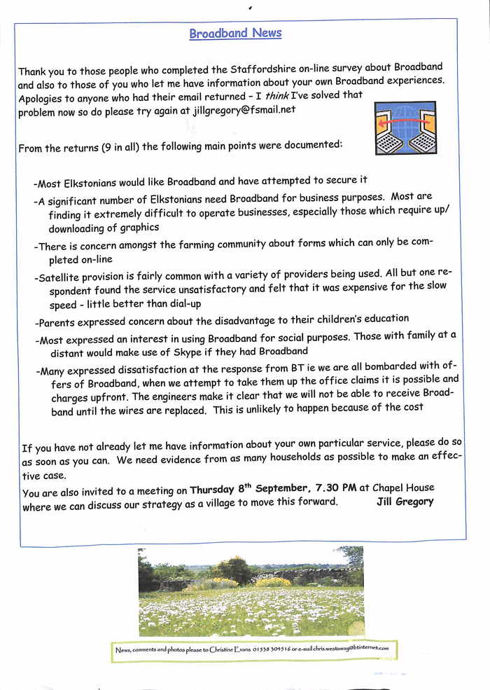 returnimage.cgi/14131/700