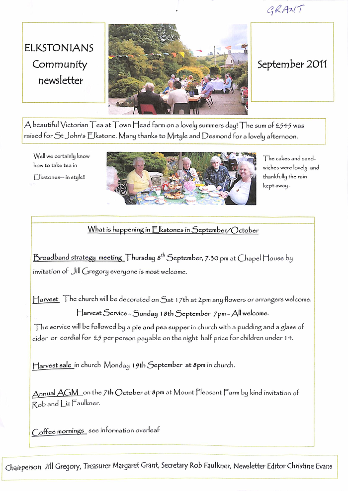 returnimage.cgi/14132/700