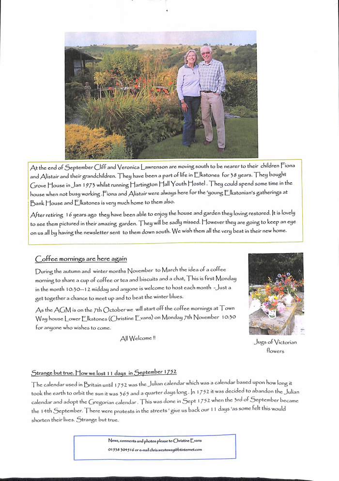 returnimage.cgi/14133/700