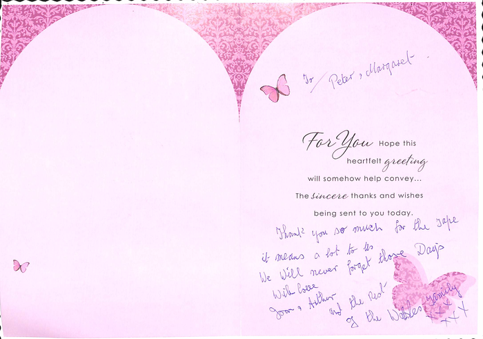 returnimage.cgi/14136/700