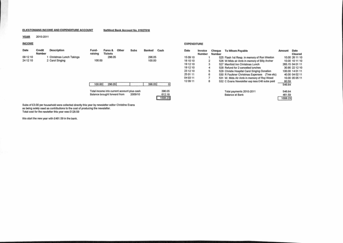 returnimage.cgi/14137/700