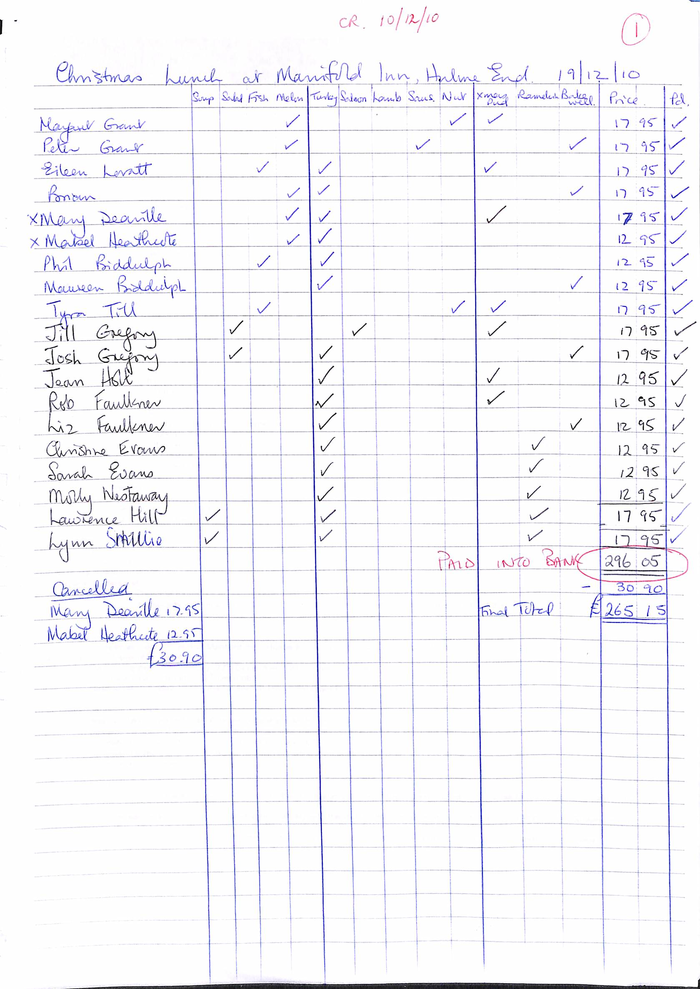 returnimage.cgi/14144/700