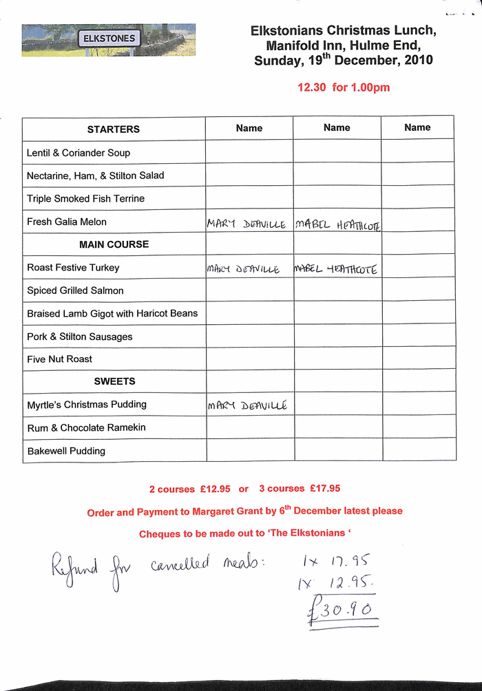 returnimage.cgi/14146/700
