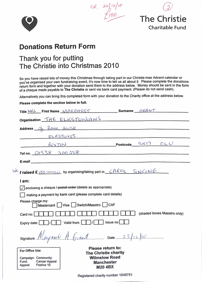 returnimage.cgi/14147/700