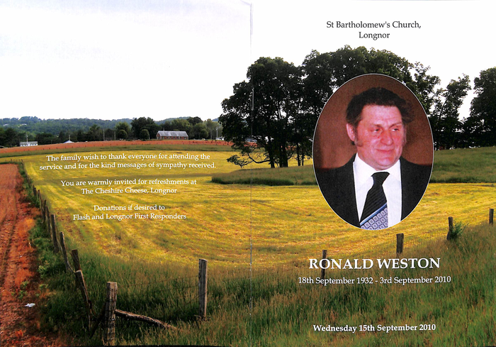 returnimage.cgi/14148/700