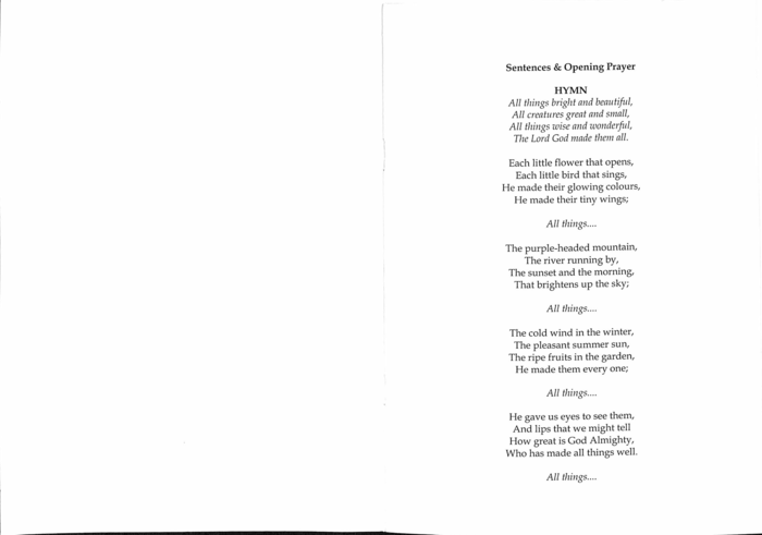 returnimage.cgi/14149/700