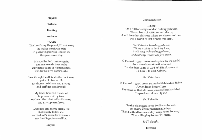 returnimage.cgi/14150/700