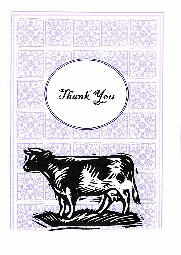 returnimage.cgi/14152/700