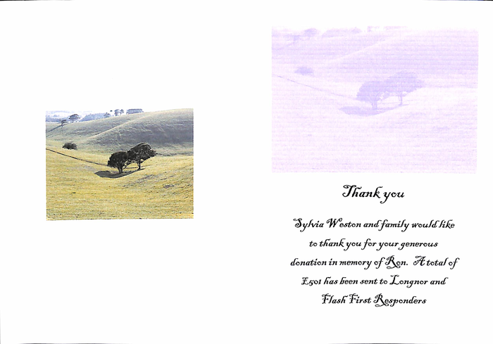 returnimage.cgi/14153/700