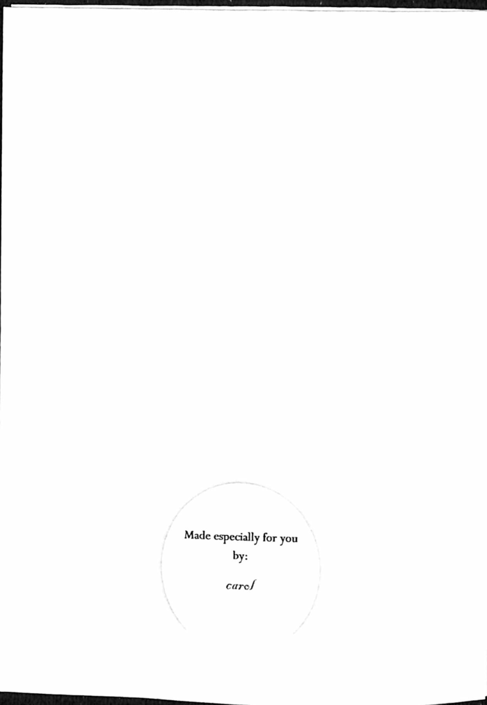 returnimage.cgi/14154/700