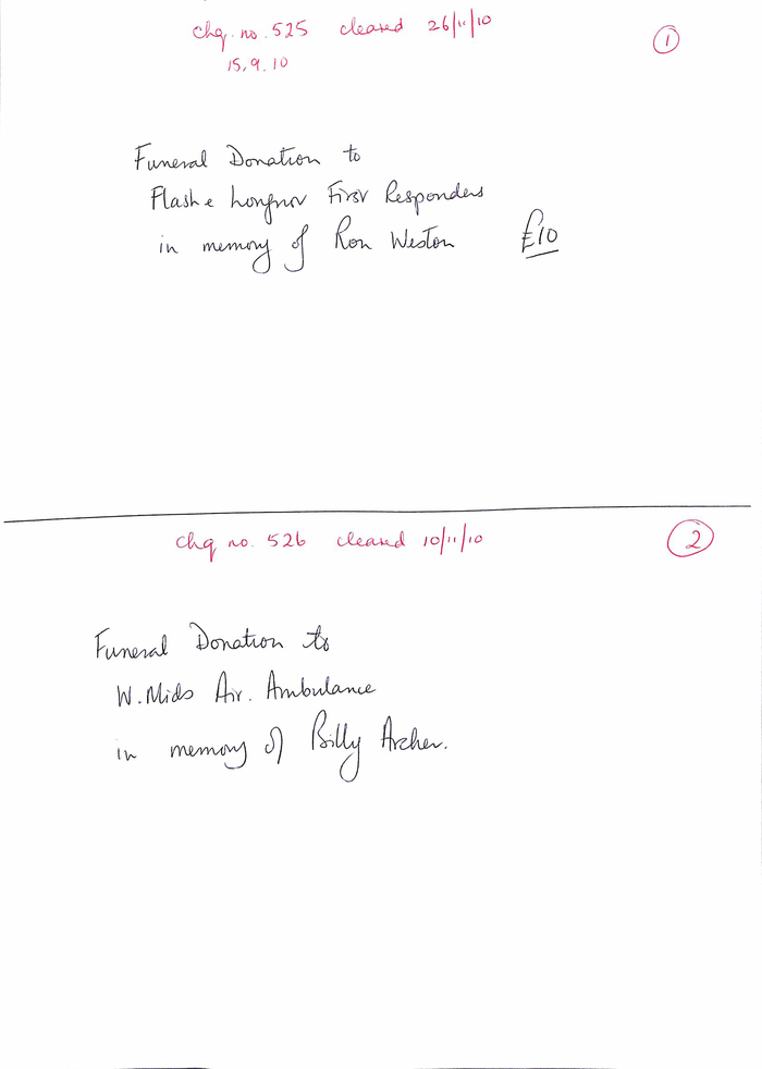 returnimage.cgi/14155/700