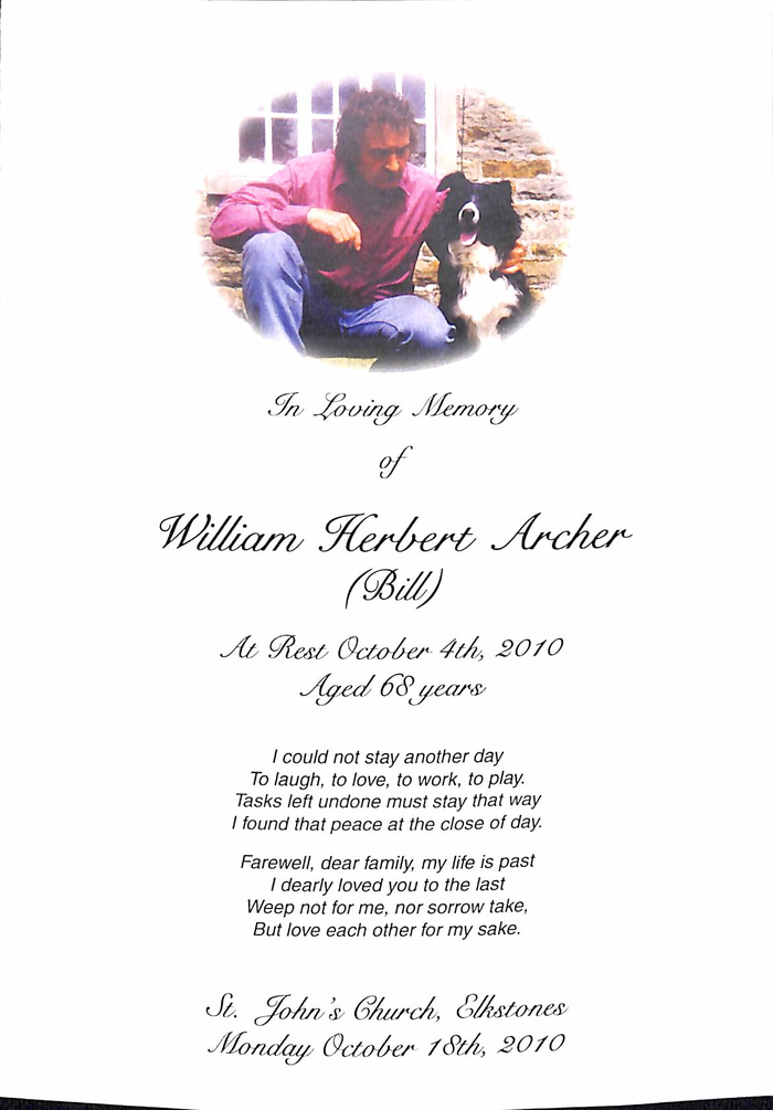 returnimage.cgi/14157/700