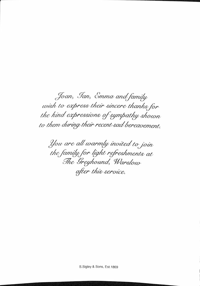 returnimage.cgi/14158/700