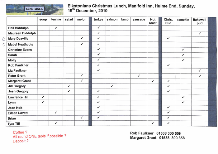 returnimage.cgi/14159/700
