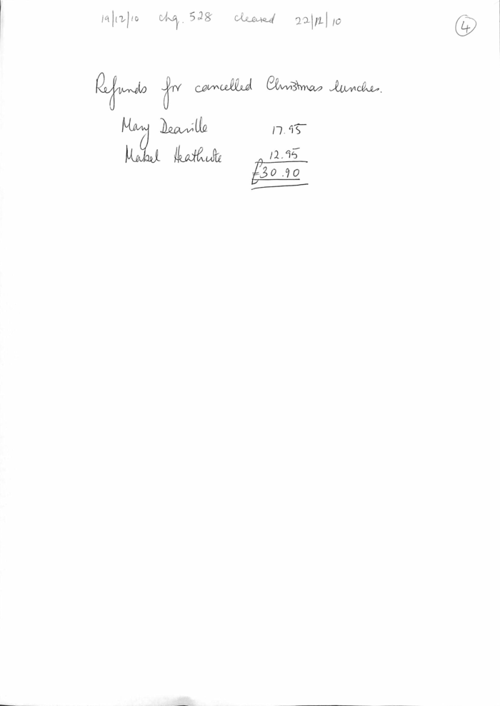 returnimage.cgi/14161/700