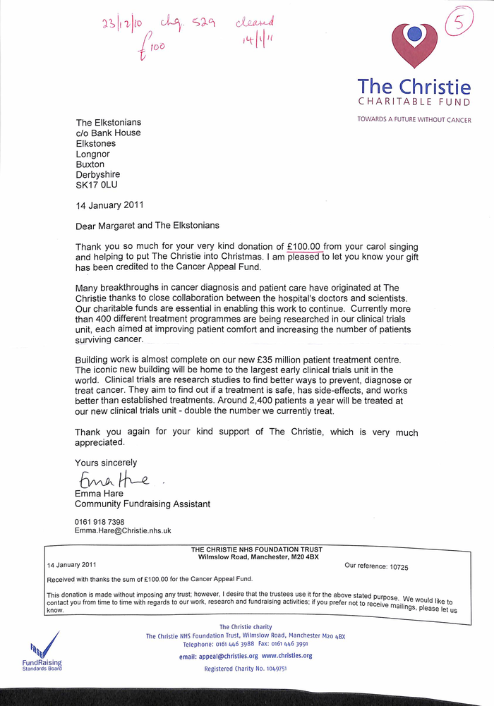 returnimage.cgi/14162/700