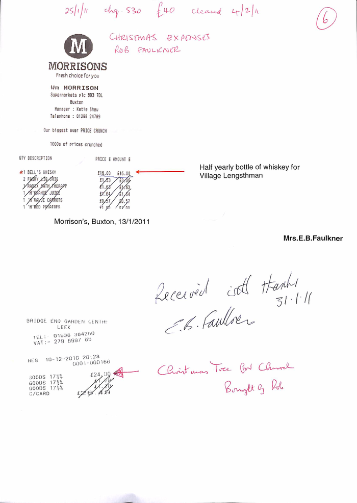 returnimage.cgi/14163/700