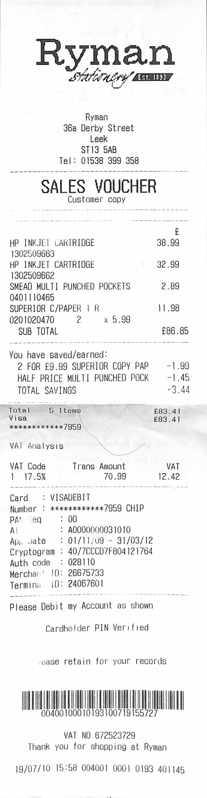 returnimage.cgi/14167/700