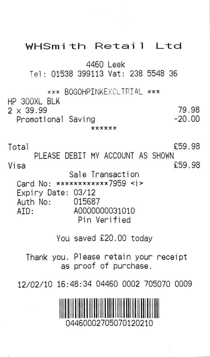 returnimage.cgi/14168/700