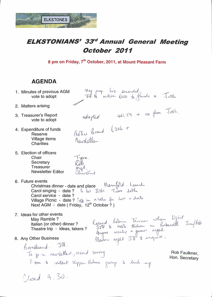 returnimage.cgi/14170/700