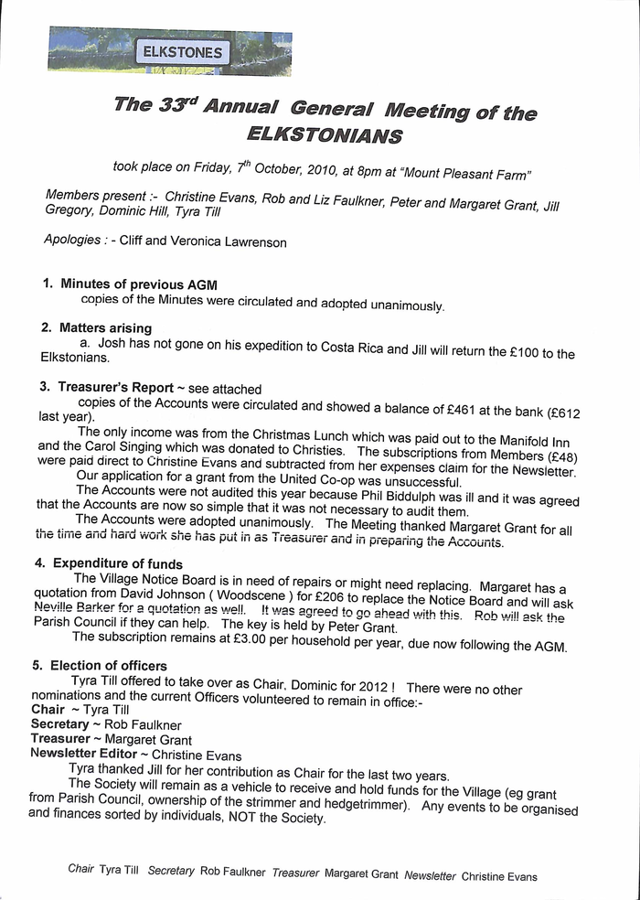 returnimage.cgi/14172/700