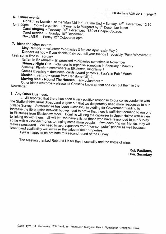 returnimage.cgi/14173/700