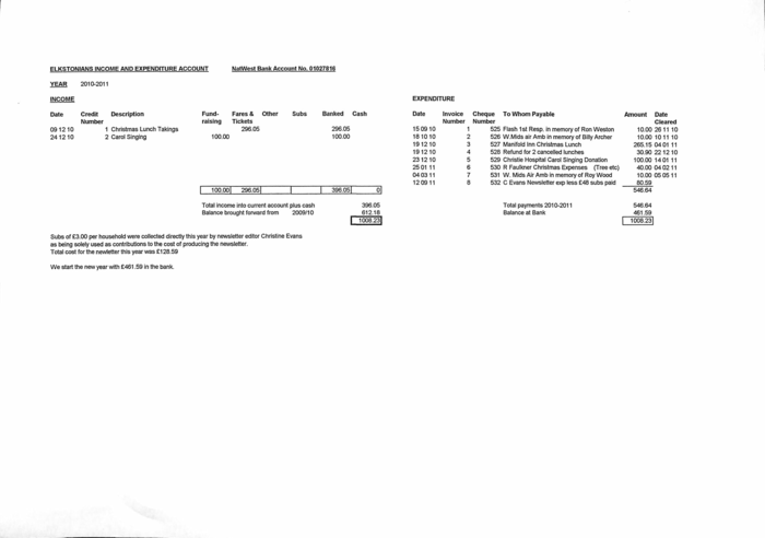 returnimage.cgi/14174/700