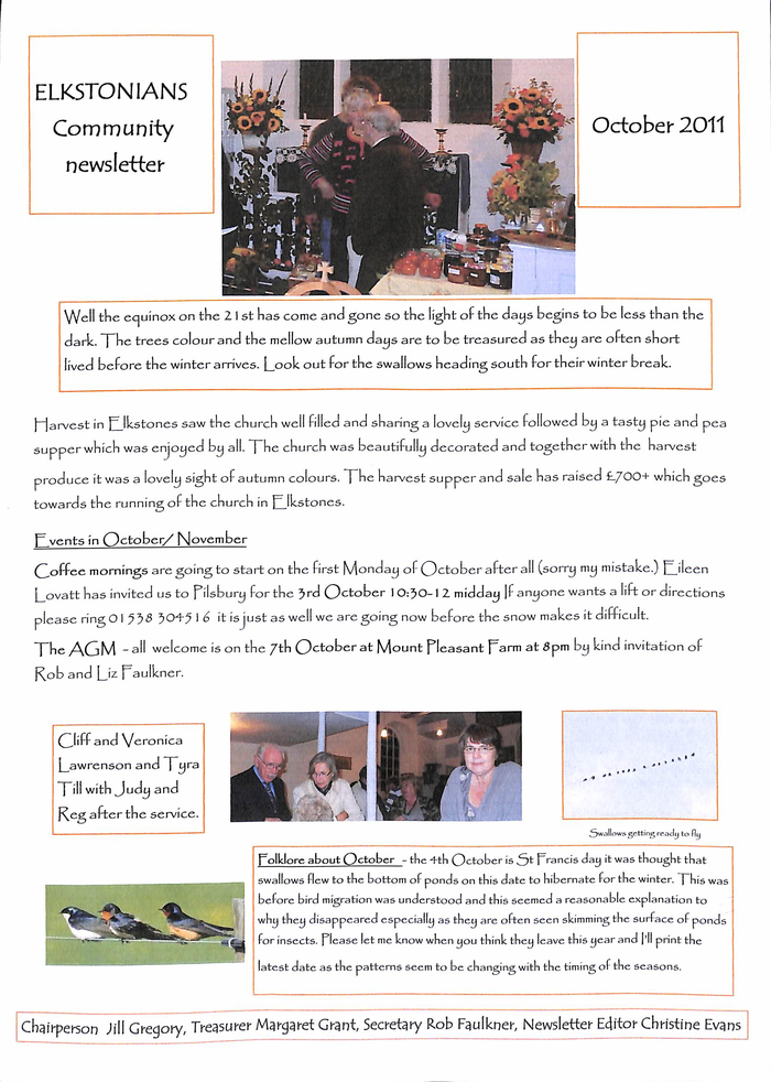 returnimage.cgi/14177/700