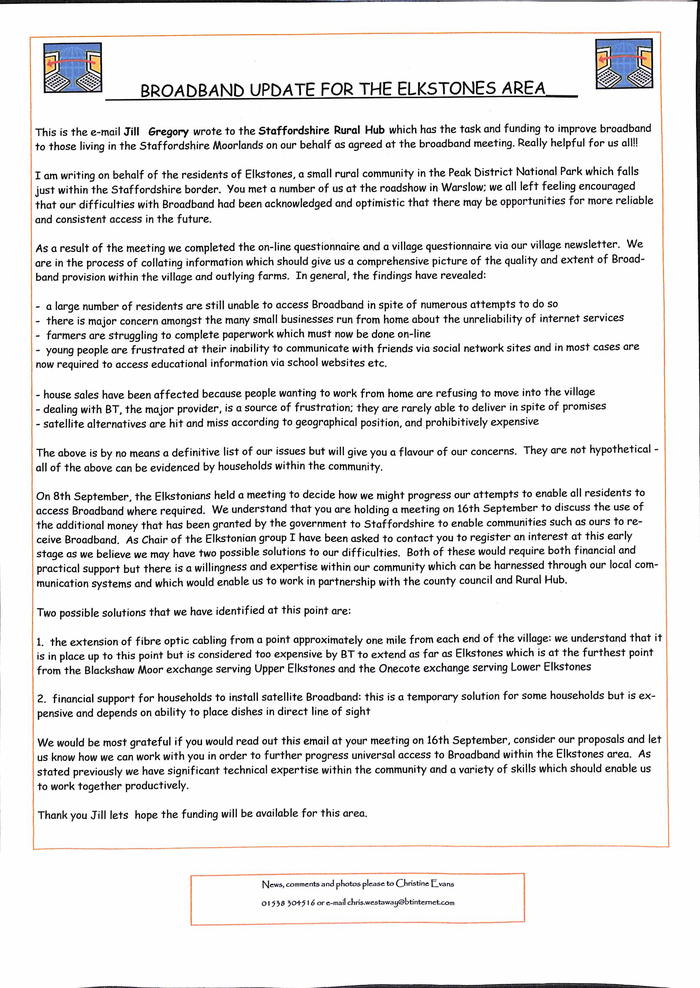 returnimage.cgi/14178/700