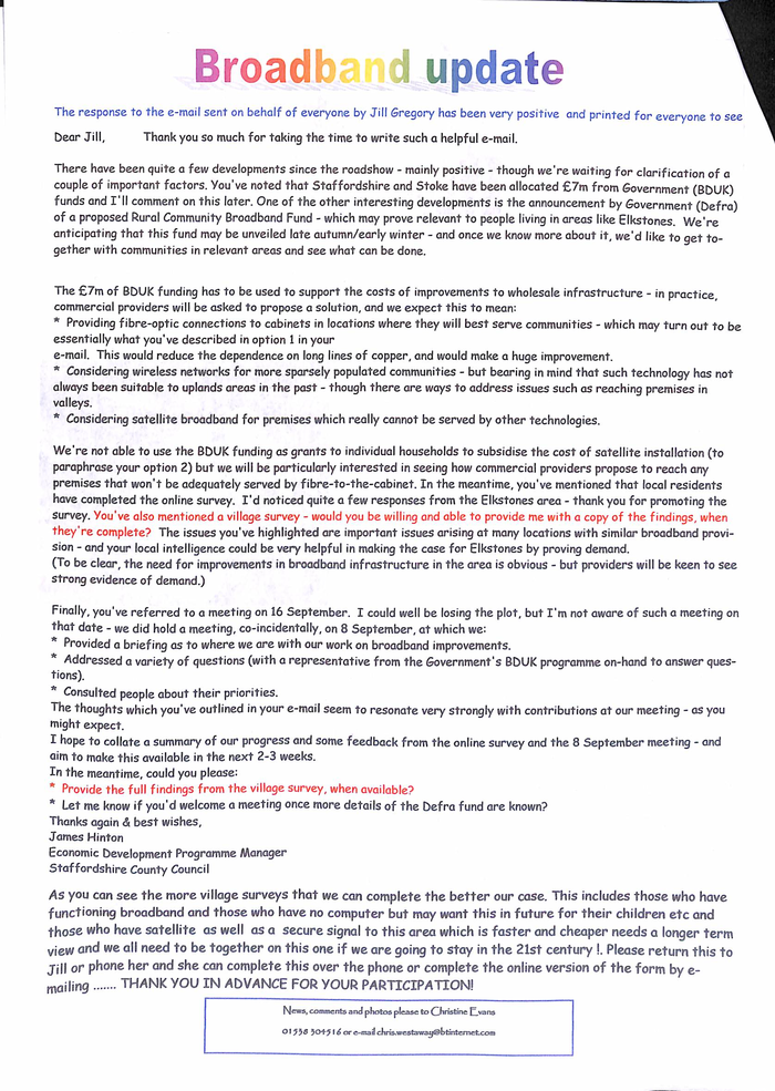 returnimage.cgi/14180/700