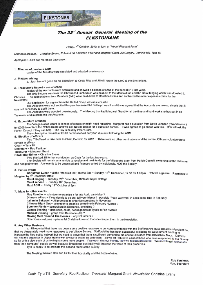 returnimage.cgi/14181/700