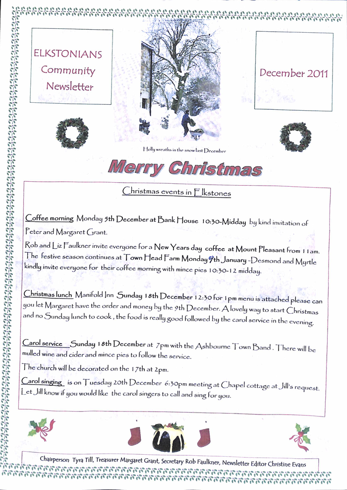 returnimage.cgi/14184/700