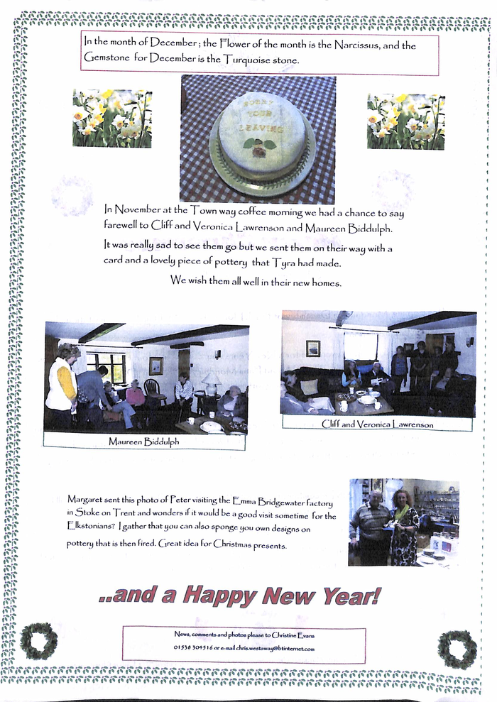 returnimage.cgi/14185/700