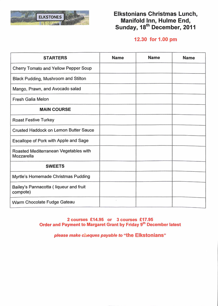 returnimage.cgi/14186/700