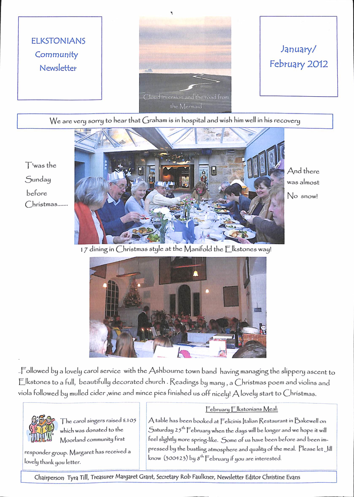 returnimage.cgi/14187/700