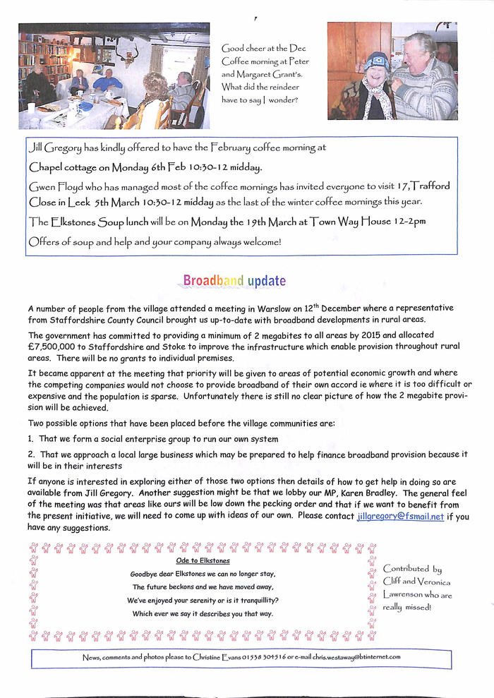 returnimage.cgi/14188/700